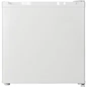 Lodówki - Beko RSO47WEUN - miniaturka - grafika 1