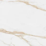 Płytki ceramiczne - PAMESA PORTOFINO GOLD MAT  60X60 - miniaturka - grafika 1