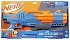 Zabawki militarne - Nerf Elite 2.0 - Ranger PD-5 - miniaturka - grafika 1