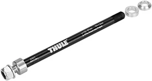 Thule Thru Axle 152-167 mm (M12X1.0) - Syntace Thule_adapter_Axle_152_167 - Przyczepki rowerowe - miniaturka - grafika 1