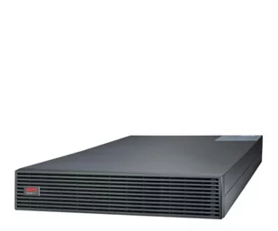 APC SRV36RLBP-9A Easy UPS SRV 1kVA/36V - Zasilacze awaryjne UPS - miniaturka - grafika 1