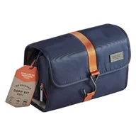 Akcesoria podróżnicze - Kosmetyczka podróżna „Weekender” | GENTLEMEN’S HARDWARE - miniaturka - grafika 1