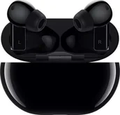Słuchawki - Huawei FreeBuds Pro 55033465 - miniaturka - grafika 1