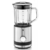 Blendery kielichowe - WMF 416490011 - miniaturka - grafika 1