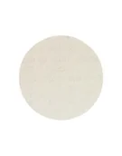 Pozostałe wyposażenie warsztatu - BOSCH SIATKA ŚCIERNA M480 150MM G100 2 608 621 163 - miniaturka - grafika 1