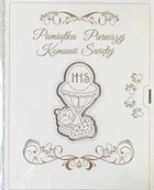 Religia i religioznawstwo - Biblia na każdy dzień - miniaturka - grafika 1