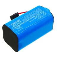 Akcesoria do robotów sprzątających - Karcher RCV 2 / 9.778-214.0 2600mAh 37.44Wh Li-Ion 14.4V (Cameron Sino) - miniaturka - grafika 1