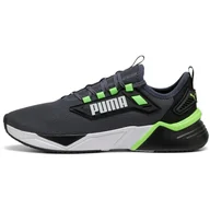 Buty trekkingowe damskie - Adidasy Puma Retaliate 3, Mężczyźni - miniaturka - grafika 1