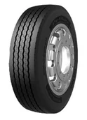 Opony ciężarowe - Petlas NH 100 265/70 R19.5 143/141J - miniaturka - grafika 1
