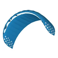 Pływanie - Zestaw Latawiec komorowy HQ4 Apex 8.0 2023 - miniaturka - grafika 1