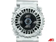 Alternatory - Alternator As-pl A6036 - miniaturka - grafika 1