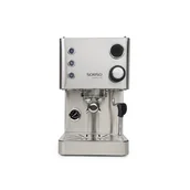 Ekspresy do kawy - SORSO Espresso Stal nierdzewna - miniaturka - grafika 1