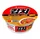 NONGSHIM BOWL - smak Kimchi 86g