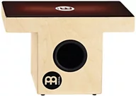 Instrumenty perkusyjne - Meinl Top Slap Cajon TOPCAJ1EB - miniaturka - grafika 1