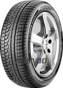 Opony zimowe - Hankook Winter I*cept evo2 W320 205/65R16 95H - miniaturka - grafika 1