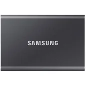 Dyski SSD - SAMSUNG MU-PC500T/WW - miniaturka - grafika 1