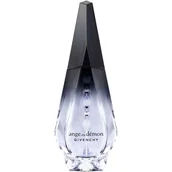 Wody i perfumy damskie - Givenchy Ange ou Démon woda perfumowana 50ml - miniaturka - grafika 1