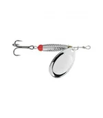 Inne akcesoria dla wędkarzy - Jaxon BŁYSTKA OBROTOWA HR URAN 2 5G A zakupy dla domu i biura BO-HXA2A - miniaturka - grafika 1