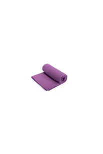 Ręcznik Szybkoschnący Naturehike Fitness Antibacterial - Ręczniki Ręcznik Szybkoschnący Naturehike Fitness Antibacterial - Ręczniki - miniaturka - grafika 1