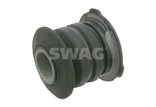 SWAG Łożyskowanie wahacz 60 92 7179 60 92 7179 - Układ zawieszenia - akcesoria - miniaturka - grafika 1