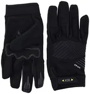 Rękawiczki - Endurance Folkestone rękawiczki 1001S Black S - miniaturka - grafika 1