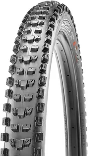 Maxxis Dissector Opona zwijana 29x2.40" WT DH TR 3C MaxxGrip 61-622 | 29x2,40" 2021 Opony MTB 1319 - Opony rowerowe - miniaturka - grafika 1