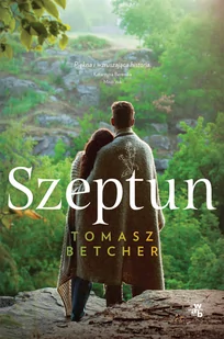 Szeptun - Romanse - miniaturka - grafika 4