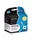 ASARTO TUSZ DO EPSON 9452CXN   C13T945240   66ML   CYAN