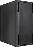 Obudowy komputerowe - Obudowa Thermaltake Versa XM1 czarna CA-1Z6-00M1WN-01 - miniaturka - grafika 1