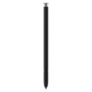 Samsung S Pen rysik Samsung Galaxy S23 Ultra lawendowy (EJ-PS918BPEGEU) - Pozostałe akcesoria do telefonów - miniaturka - grafika 1