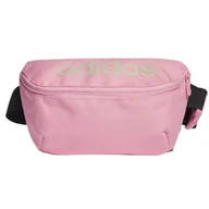 Torby sportowe - Saszetka, nerka adidas Daily Waistbag (kolor Różowy) - miniaturka - grafika 1