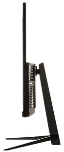 VILUX VM-215 21.5 "  - Monitory - miniaturka - grafika 3