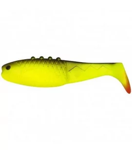Rippery Dragon Reno Killer Dragon Reno Killer S-41-160 8,5 Cm - Przynęty - miniaturka - grafika 1