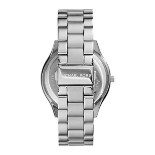 Zegarek Michael Kors Runway MK3178 - Zegarki damskie - miniaturka - grafika 22