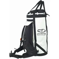 Plecaki - Plecak Climbing Technology SKALISTY ZACIĄG BAG 40:50L white - miniaturka - grafika 1