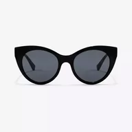 Okulary sportowe - Okulary Hawkers Black Divine - miniaturka - grafika 1