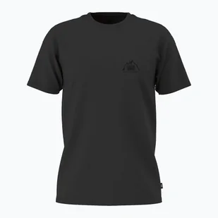 Koszulka męska Vans MTE Crestline T-Shirt black - Koszulki męskie - miniaturka - grafika 1