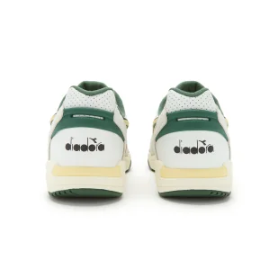 Sneakersy unisex DIADORA WINNER SL - Sneakersy damskie - miniaturka - grafika 4