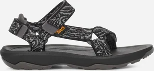 Teva T'S Hurricane XLT 2, LDGG, 24/25 us 8; uk 7 - Buty dla dziewczynek - miniaturka - grafika 1
