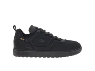 Buty sportowe męskie - Lacoste T-Clip Wntr 224 2 Sma 748SMA0038-02H Buty męskie - miniaturka - grafika 1