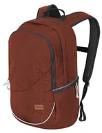 Plecaki - Plecak HANNAH City Urb 25L caramel - miniaturka - grafika 1