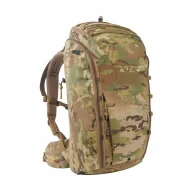 Plecaki - Taktyczny plecak modułowy Tasmanian Tiger Modular Pack 30L MC cordura - Multicam  | PayPo | GRATIS WYSYŁKA | ZWROT DO 100 DNI - miniaturka - grafika 1