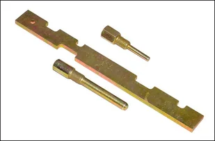 BLOKADA ROZRZĄDU FORD /MAZDA 16V ZETEC - Narzędzia samochodowe - miniaturka - grafika 1