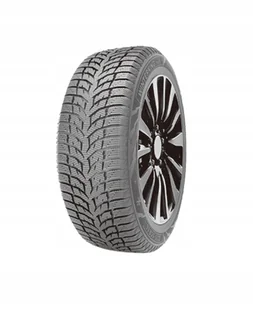 Double Star DW08 195/55R16 87H - Opony zimowe - miniaturka - grafika 1
