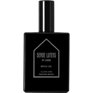 Zapachy do domu - Serge Lutens AT HOME COLLECTION Zapach w pomieszczeniu 'Mesk el-laïl' 100.0 ml - miniaturka - grafika 1
