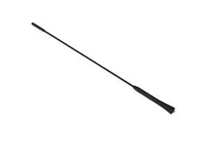 Sunker ANTENA SAM. MASZT M5 ANT0304 - Anteny samochodowe - miniaturka - grafika 1
