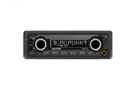 Radia samochodowe - BLAUPUNKT Dubai 424 Heavy Duty 24V - miniaturka - grafika 1
