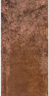 Płytki ceramiczne - Płytka Gresowa Magneto Corten 120x60x0,8 cm - miniaturka - grafika 1