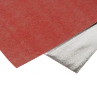 Płyty i maty izolacyjne - Podkład podłogowy Floorax 2 mm 8m2 Axton - miniaturka - grafika 1