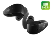 Słuchawki - Yamaha TW-ES5A - miniaturka - grafika 1